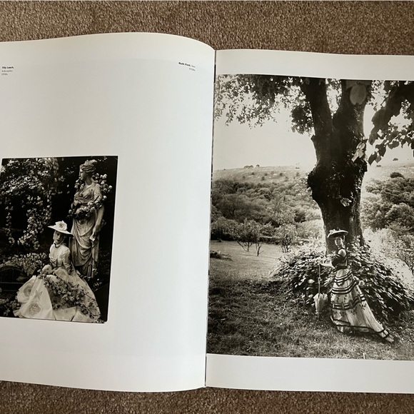 Cecil Beaton Book by Philippe Garner & David Alan Mellor - Picture 9 of 9